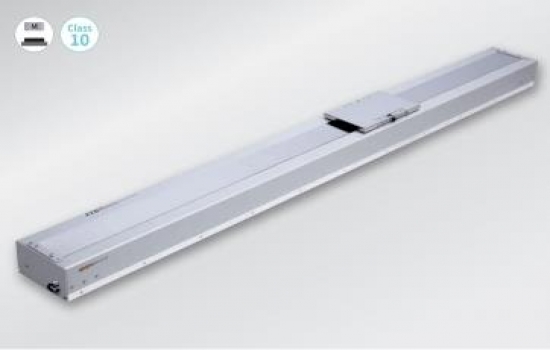 直線電機與永磁同步平面電機有什么關(guān)系？